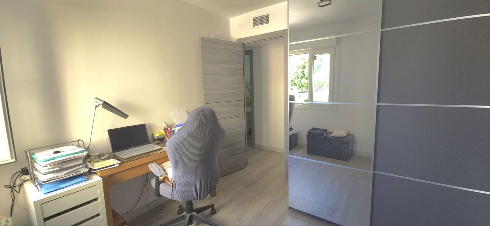 3 soverom Leilighet til salgs i Marbella med garasje - € 595 000 (Ref: 9711898)