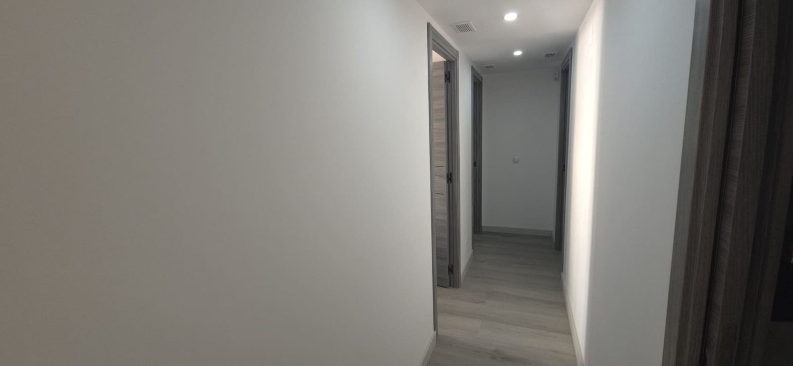 3 soverom Leilighet til salgs i Marbella med garasje - € 595 000 (Ref: 9711898)