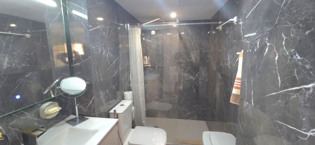 Apartamento de 3 habitaciones en Marbella en venta con garaje - 595.000 € (Ref: 9711898)