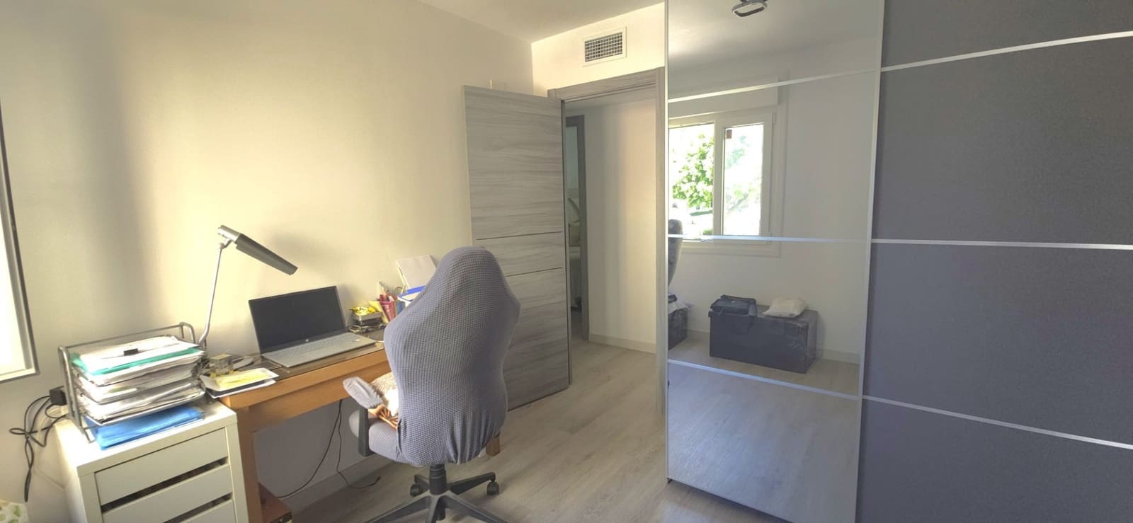 3 soverom Leilighet til salgs i Marbella med garasje - € 595 000 (Ref: 9711898)