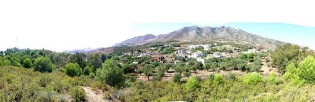 Terrain à Bâtir à vendre à Torremolinos - 4 663 000 € (Ref: 9714830)