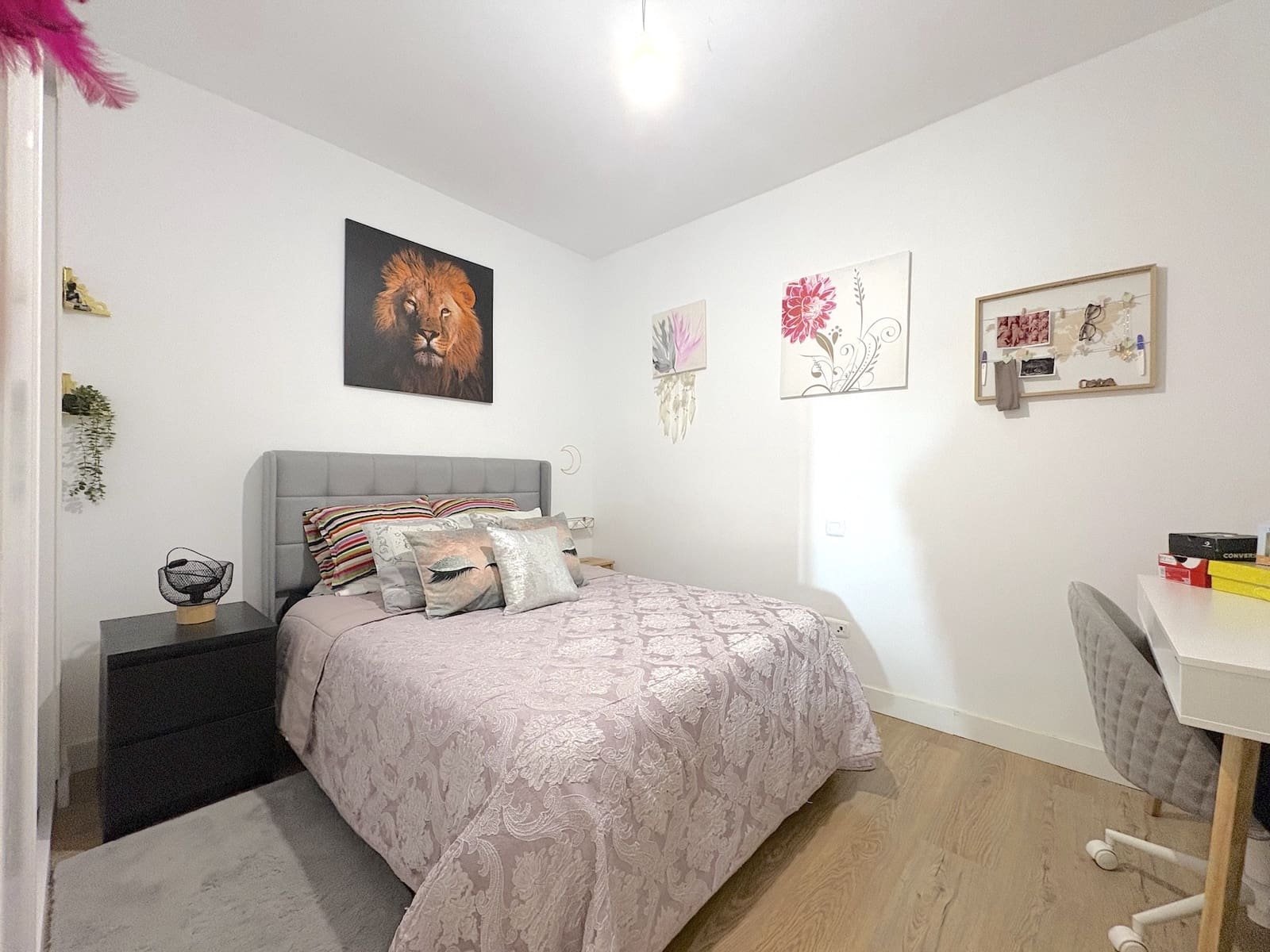 2 bedroom Apartment for sale in Marbella with pool garage - € 367,000 (Ref: 9719813)