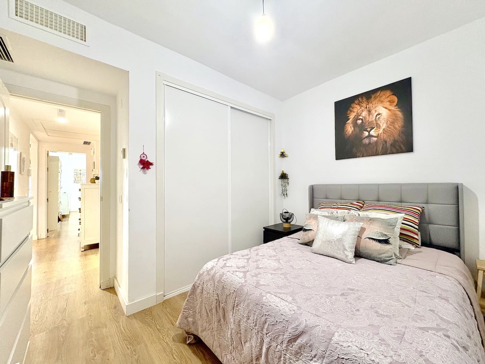 2 bedroom Apartment for sale in Marbella with pool garage - € 367,000 (Ref: 9719813)