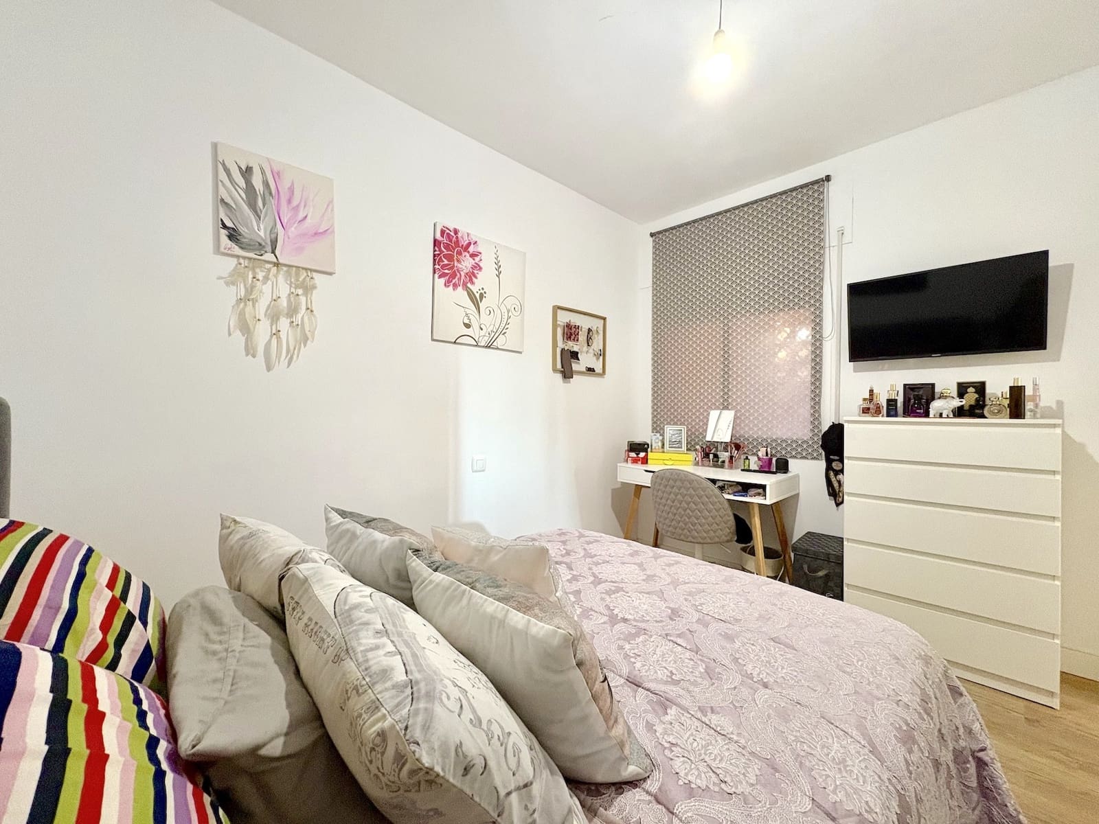 2 bedroom Apartment for sale in Marbella with pool garage - € 367,000 (Ref: 9719813)