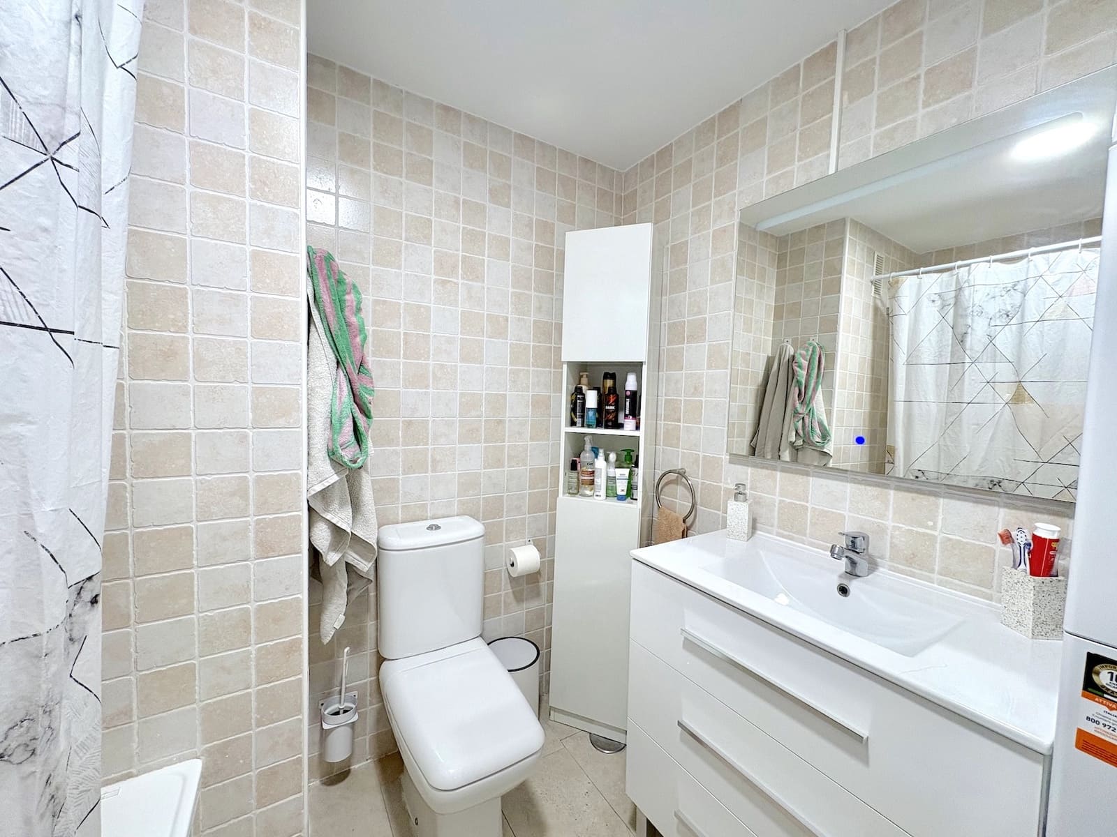 2 bedroom Apartment for sale in Marbella with pool garage - € 367,000 (Ref: 9719813)