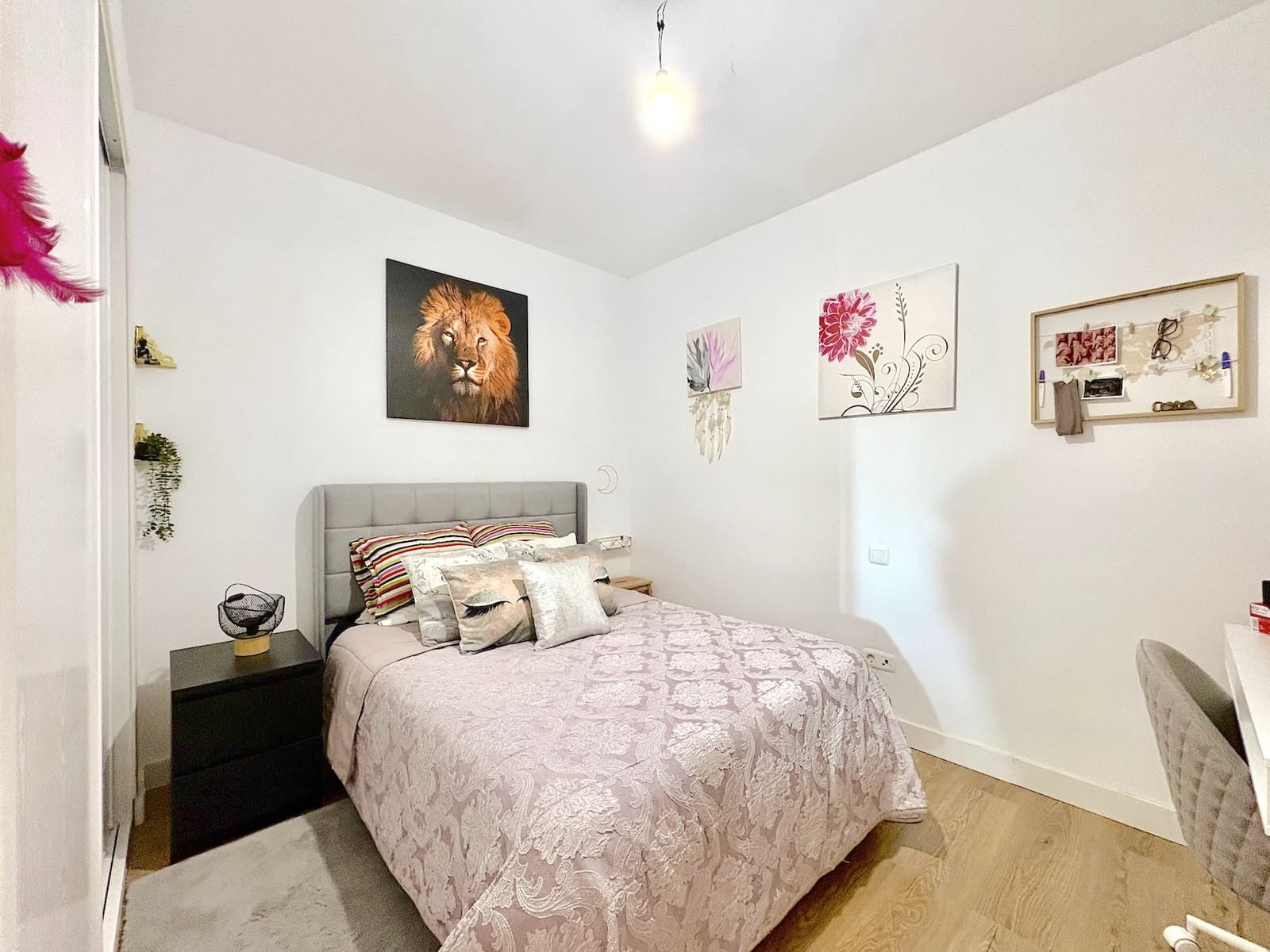 2 bedroom Apartment for sale in Marbella with pool garage - € 367,000 (Ref: 9719813)