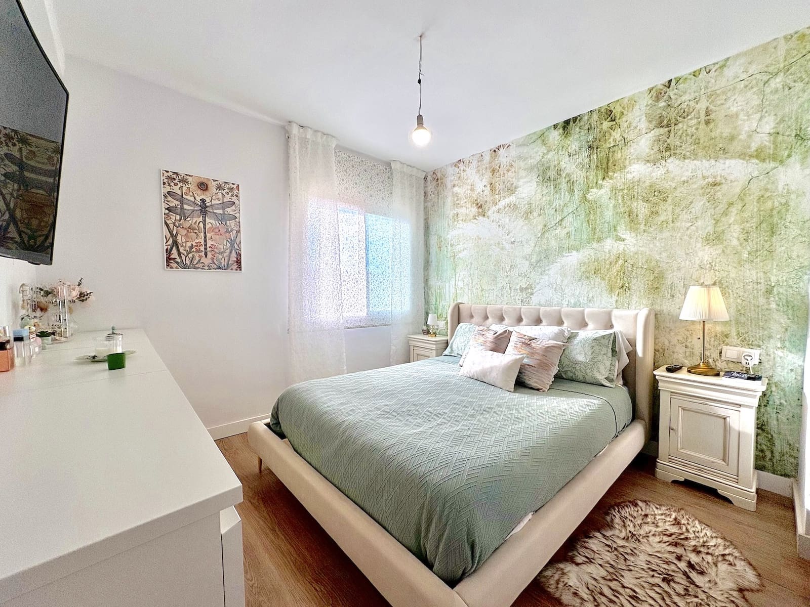 2 bedroom Apartment for sale in Marbella with pool garage - € 367,000 (Ref: 9719813)