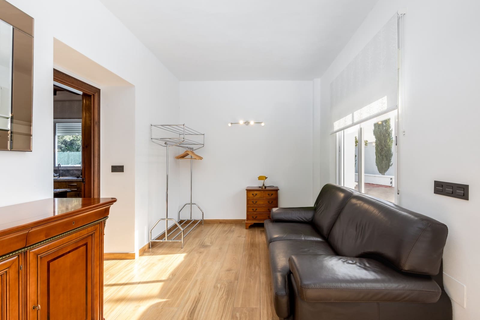 6 bedroom Finca/Country House for sale in Alhaurin el Grande with pool garage - € 755,000 (Ref: 9719814)