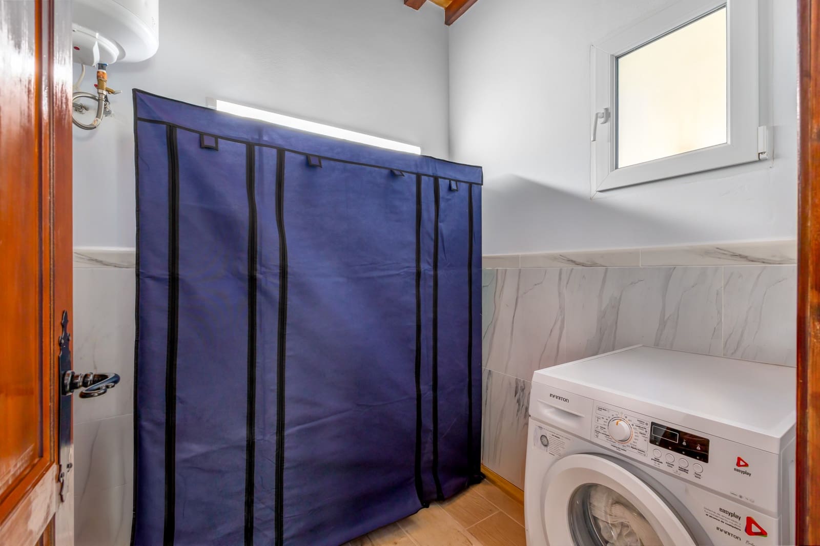 6 bedroom Finca/Country House for sale in Alhaurin el Grande with pool garage - € 755,000 (Ref: 9719814)