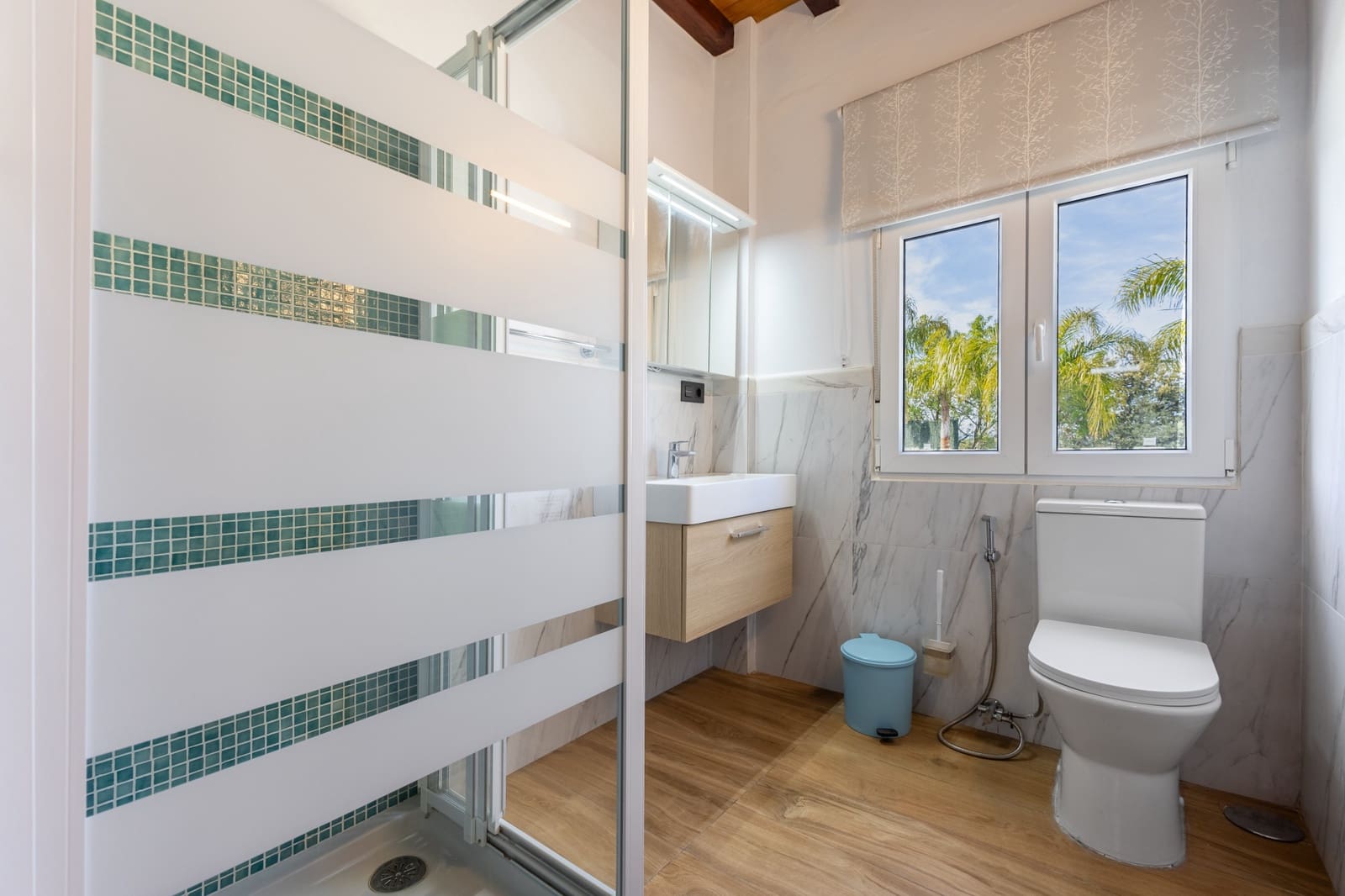 6 bedroom Finca/Country House for sale in Alhaurin el Grande with pool garage - € 755,000 (Ref: 9719814)