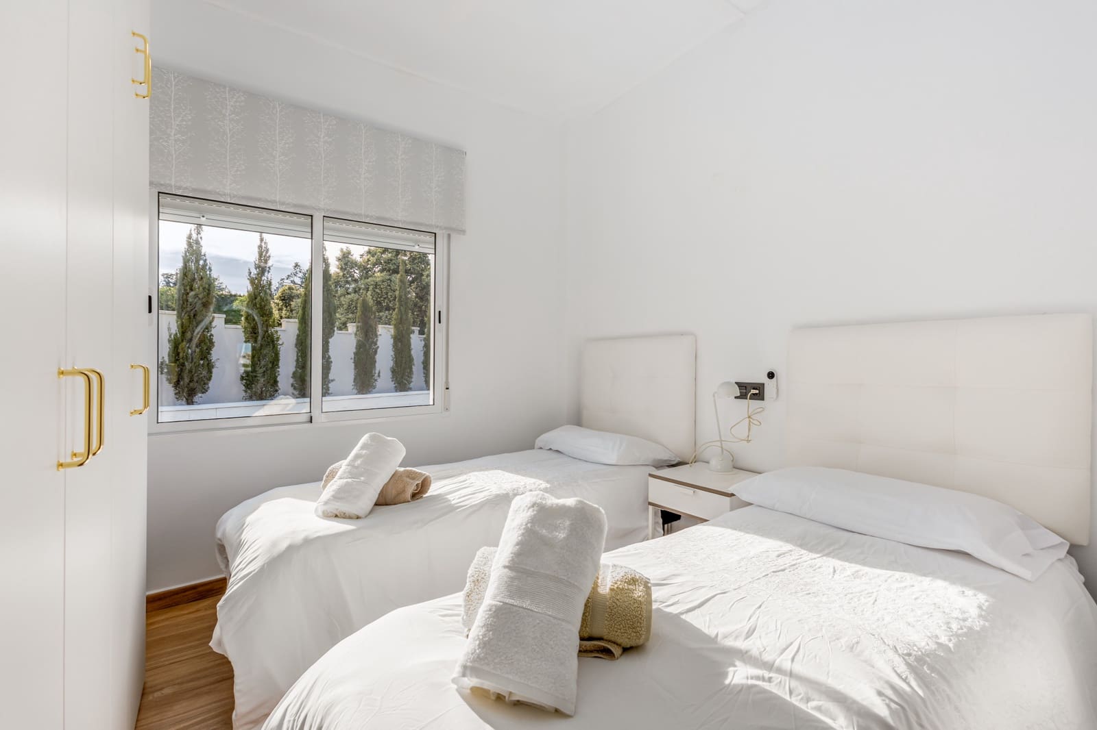 6 slaapkamer Finca/Landhuis te koop in Alhaurin el Grande met zwembad garage - € 755.000 (Ref: 9719814)
