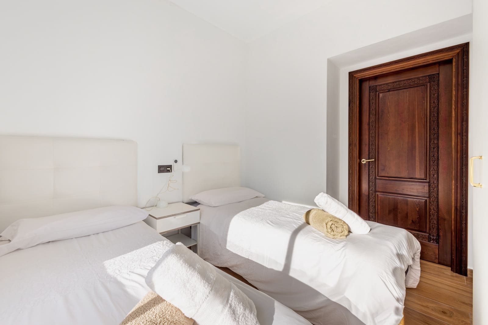 6 slaapkamer Finca/Landhuis te koop in Alhaurin el Grande met zwembad garage - € 755.000 (Ref: 9719814)