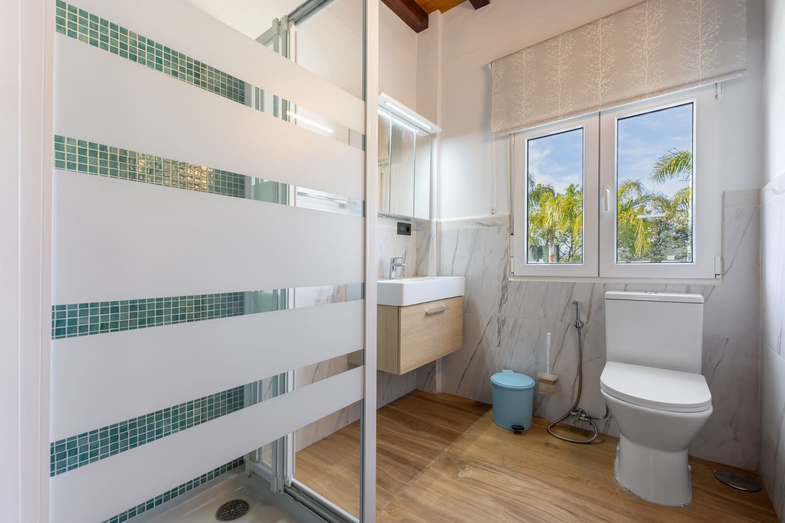 6 slaapkamer Finca/Landhuis te koop in Alhaurin el Grande met zwembad garage - € 755.000 (Ref: 9719814)