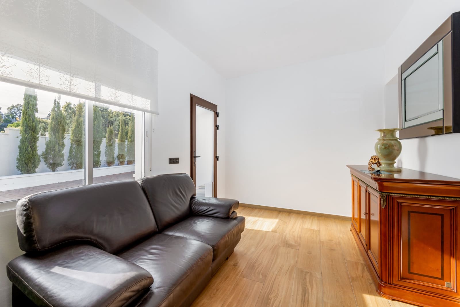 6 slaapkamer Finca/Landhuis te koop in Alhaurin el Grande met zwembad garage - € 755.000 (Ref: 9719814)