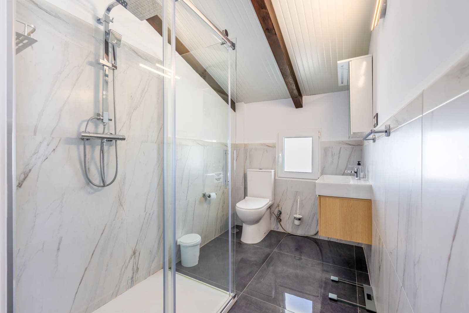 6 slaapkamer Finca/Landhuis te koop in Alhaurin el Grande met zwembad garage - € 755.000 (Ref: 9719814)