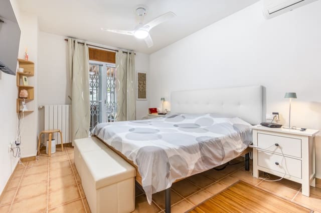 3 chambre Villa/Maison à vendre à Coín avec piscine garage - 725 000 € (Ref: 9719815)