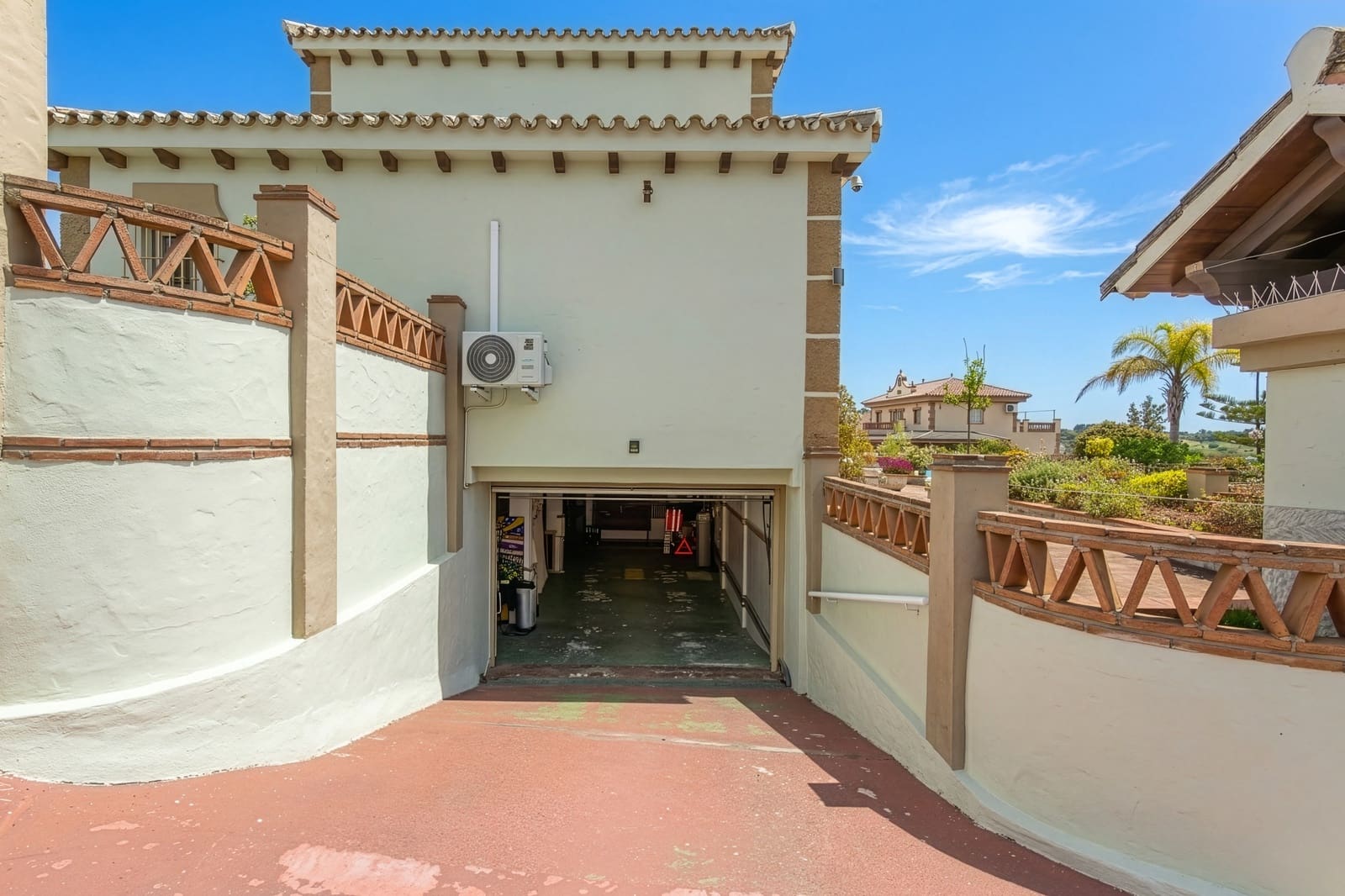 3 Zimmer Villa zu verkaufen in Coin mit Pool Garage - 725.000 € (Ref: 9719815)