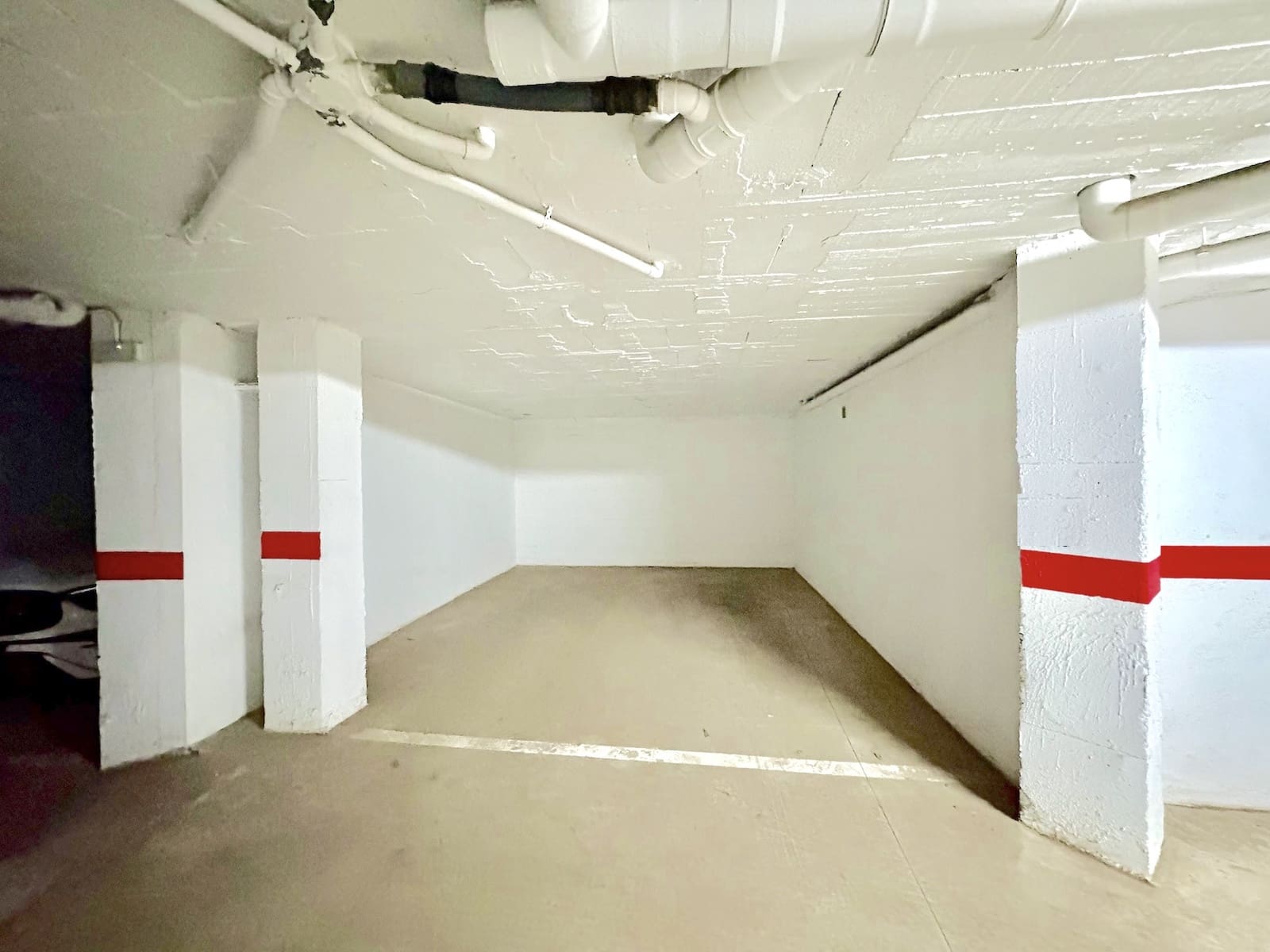 2 quarto Apartamento para venda em Mijas Costa com garagem - 299 000 € (Ref: 9721555)