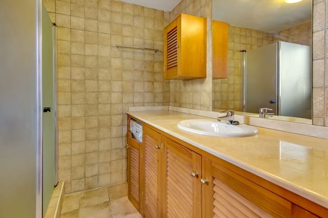 3 camera da letto Villa in vendita in Istán con piscina garage - 420.000 € (Rif: 9721556)