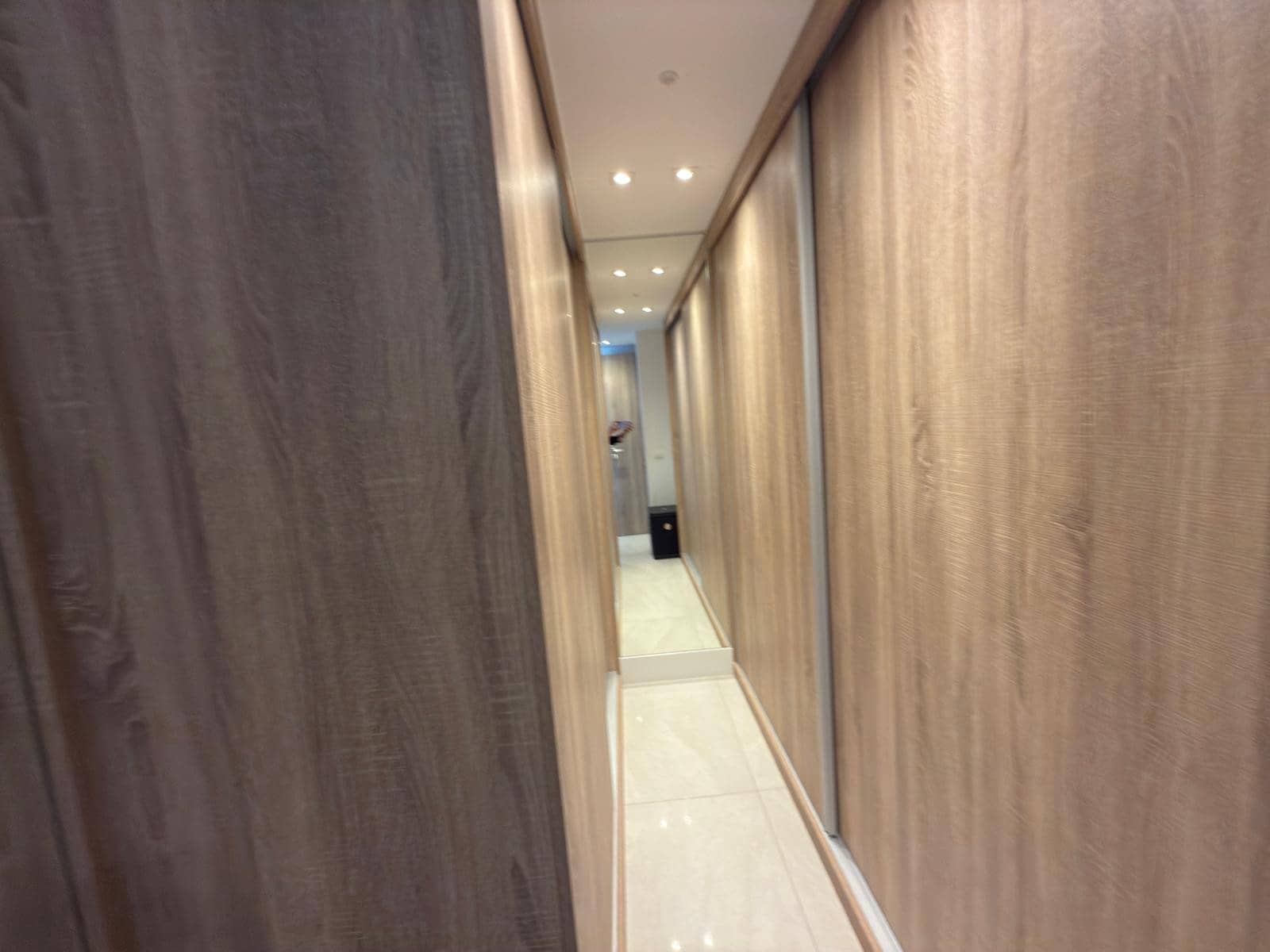 3 slaapkamer Appartement te koop in Sotogrande met zwembad garage - € 659.000 (Ref: 9726573)