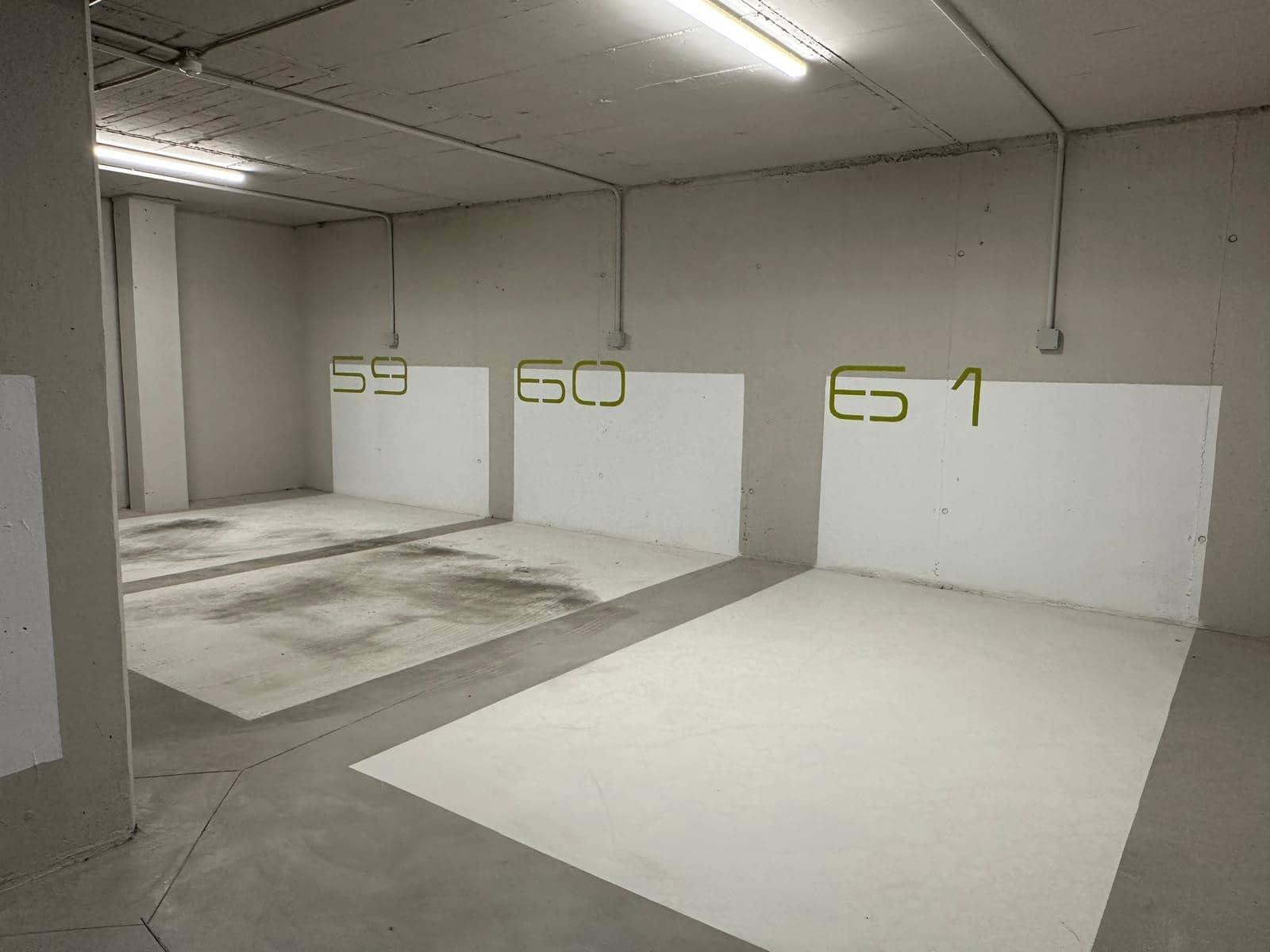 3 slaapkamer Appartement te koop in Sotogrande met zwembad garage - € 659.000 (Ref: 9726573)