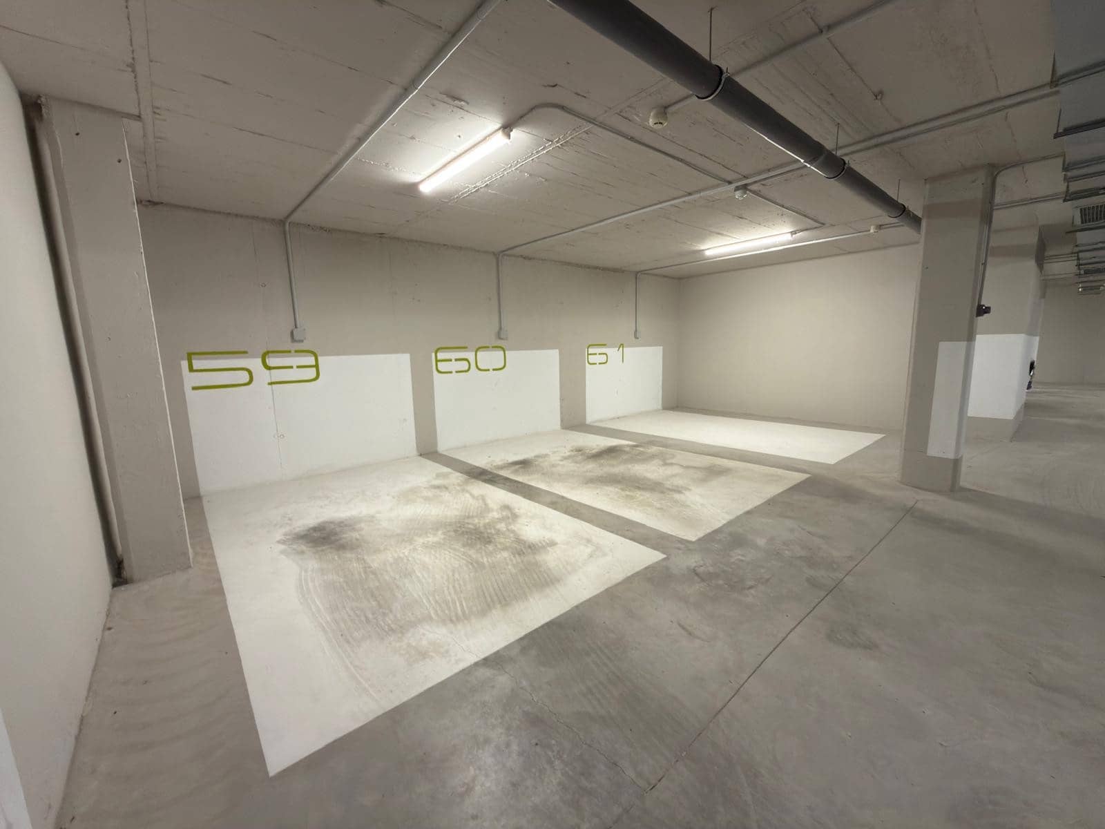 3 slaapkamer Appartement te koop in Sotogrande met zwembad garage - € 659.000 (Ref: 9726573)