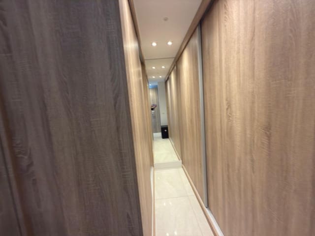 3 Zimmer Apartment zu verkaufen in Sotogrande, San Roque mit Pool Garage - 659.000 € (Ref: 9726573)