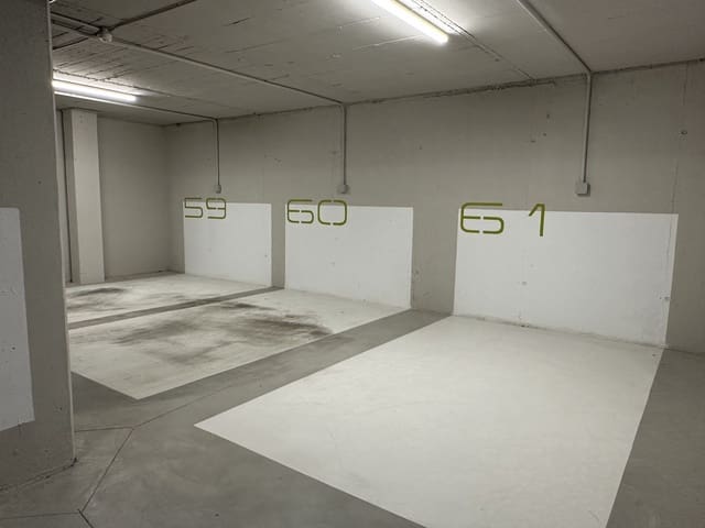 3 Zimmer Apartment zu verkaufen in Sotogrande, San Roque mit Pool Garage - 659.000 € (Ref: 9726573)