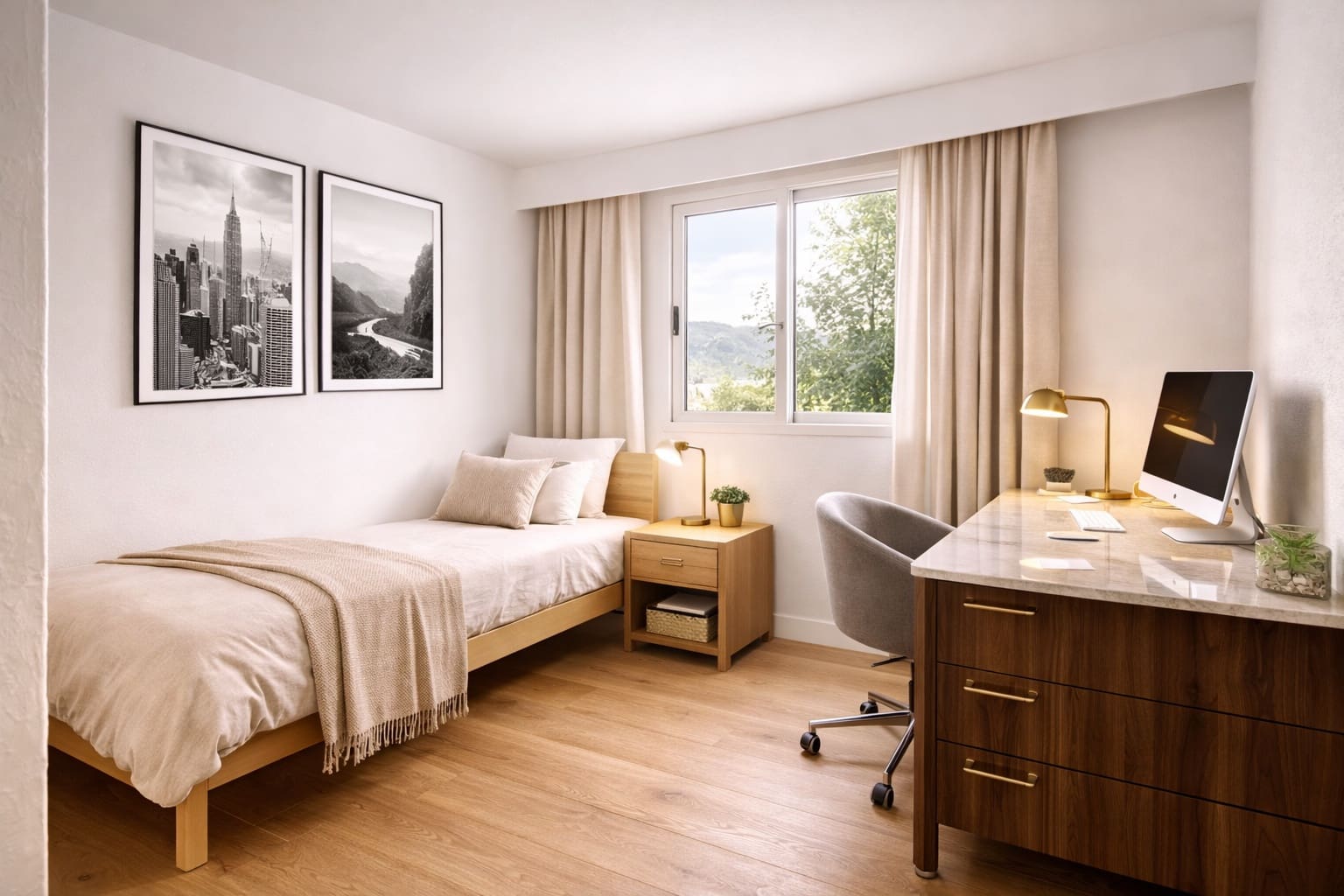 3 chambre Villa/Maison à vendre à Istan avec piscine - 650 000 € (Ref: 9729339)