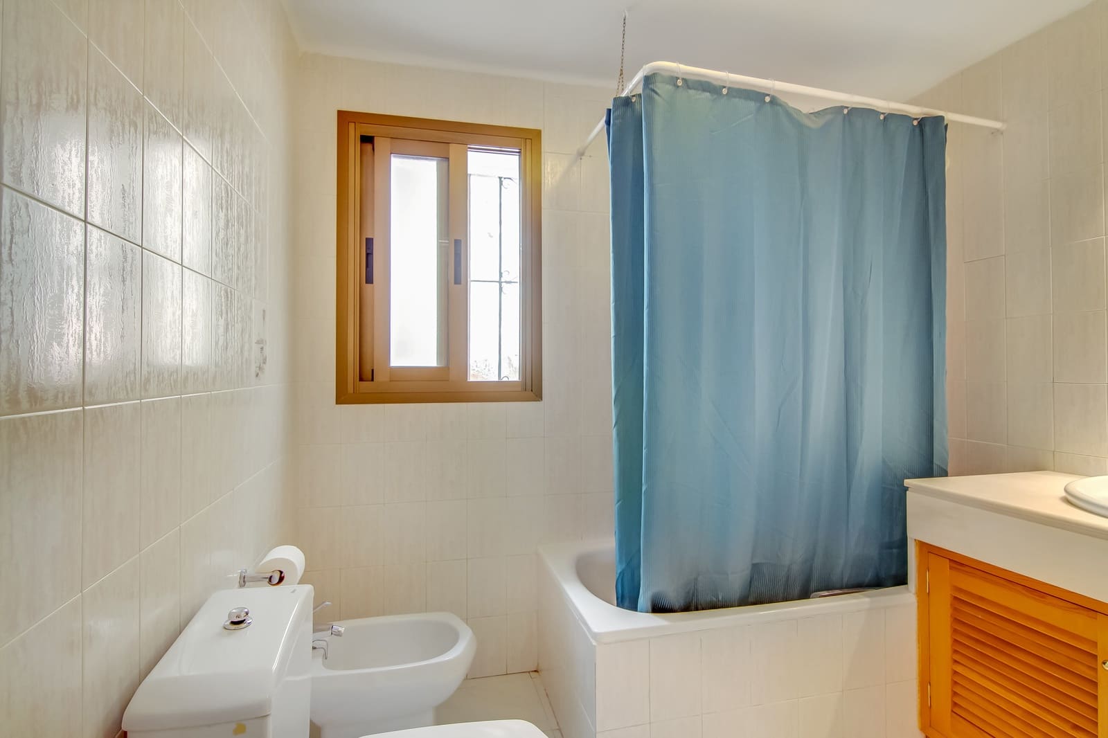 3 chambre Villa/Maison à vendre à Istan avec piscine - 650 000 € (Ref: 9729339)