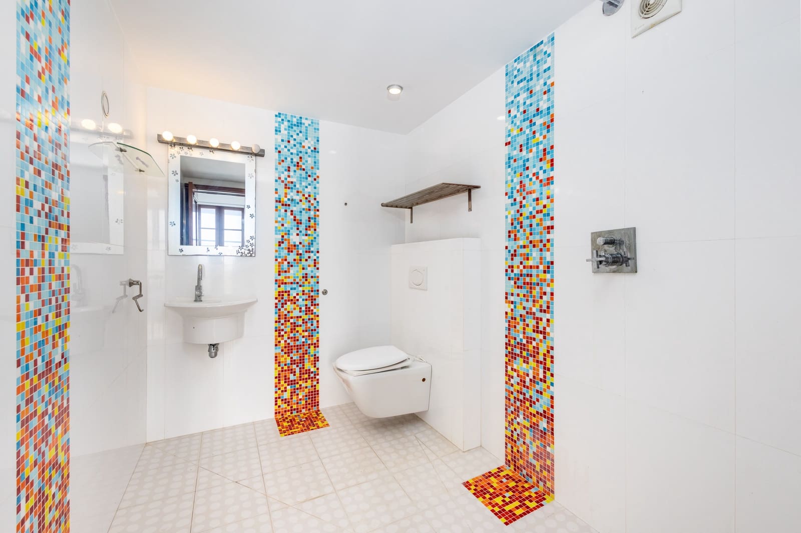 7 soverom Villa til salgs i Alhaurin el Grande med garasje - € 2 200 000 (Ref: 9732205)