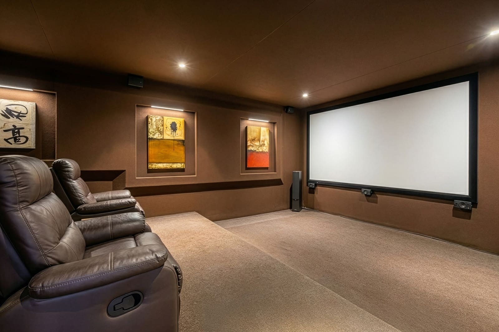 7 soverom Villa til salgs i Alhaurin el Grande med garasje - € 2 200 000 (Ref: 9732205)