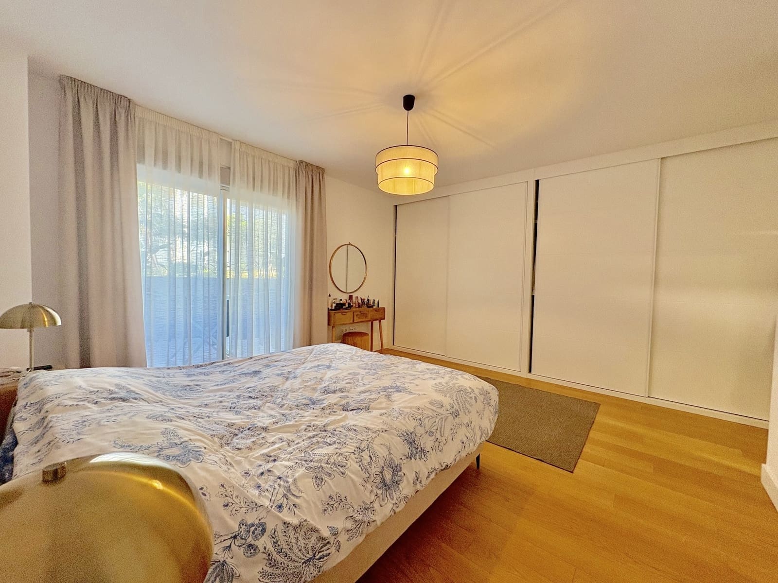 2 sypialnia Apartament na sprzedaż w Mijas Costa z basenem garażem - 649 000 € (Ref: 9735662)