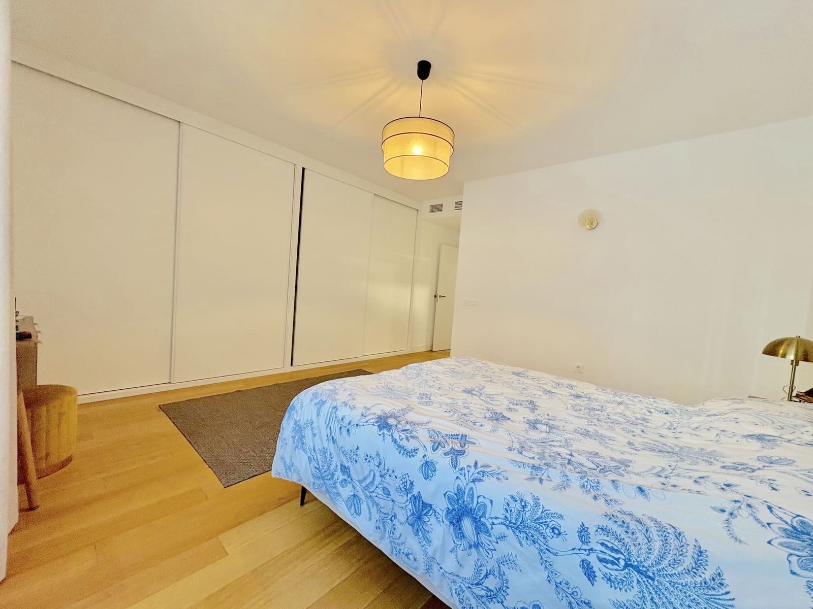 2 sypialnia Apartament na sprzedaż w Mijas Costa z basenem garażem - 649 000 € (Ref: 9735662)