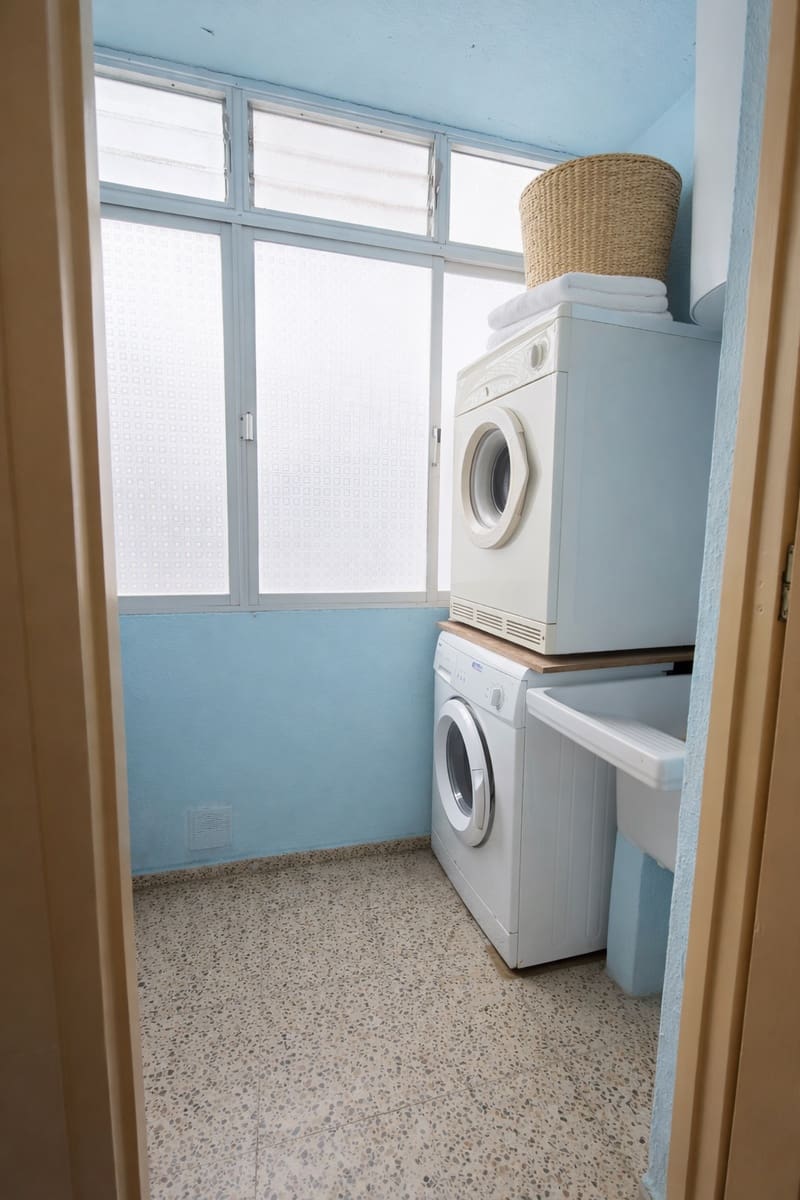 4 bedroom Apartment for sale in Puig de'n Valls - € 670,000 (Ref: 9738638)