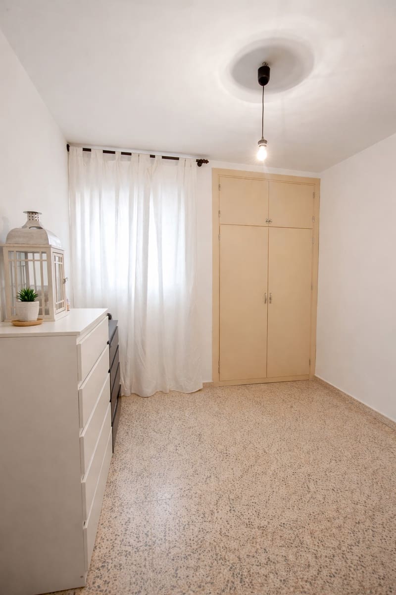 4 sypialnia Apartament na sprzedaż w Puig de'n Valls - 650 000 € (Ref: 9738638)