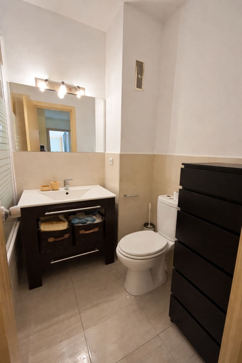 4 sypialnia Apartament na sprzedaż w Puig de'n Valls - 650 000 € (Ref: 9738638)