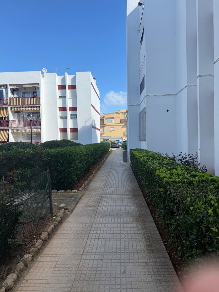 4 sypialnia Apartament na sprzedaż w Puig de'n Valls - 650 000 € (Ref: 9738638)