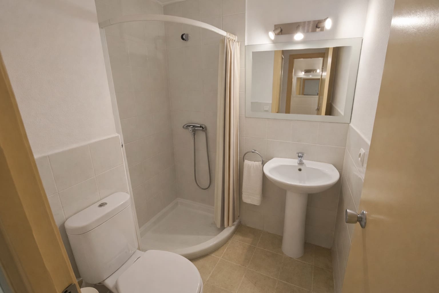 4 sypialnia Apartament na sprzedaż w Puig de'n Valls - 650 000 € (Ref: 9738638)