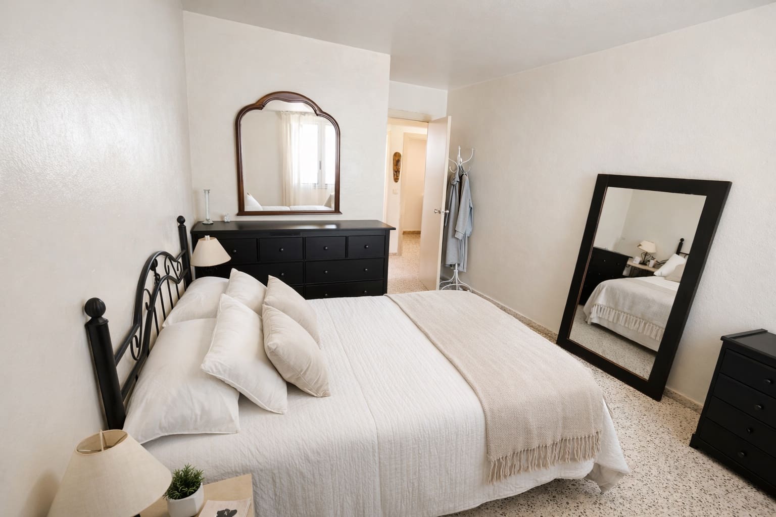 4 sypialnia Apartament na sprzedaż w Puig de'n Valls - 650 000 € (Ref: 9738638)