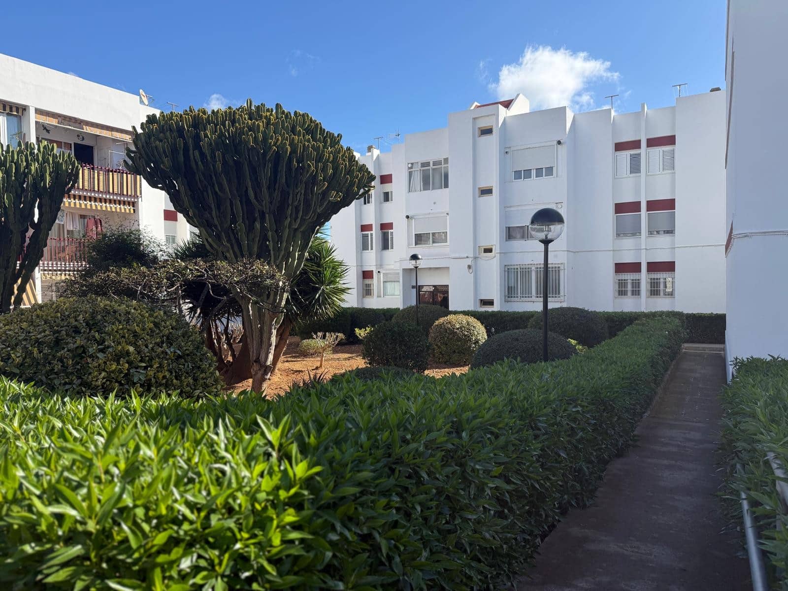 4 sypialnia Apartament na sprzedaż w Puig de'n Valls - 650 000 € (Ref: 9738638)