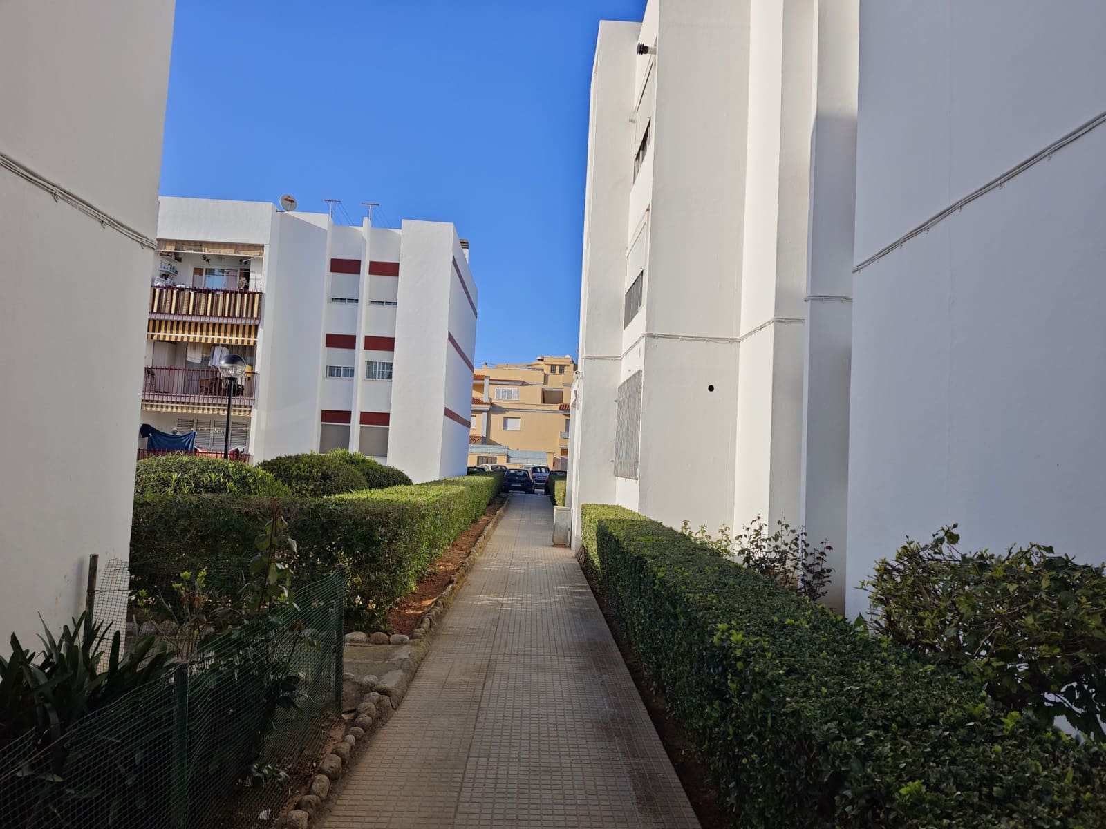4 sypialnia Apartament na sprzedaż w Puig de'n Valls - 650 000 € (Ref: 9738638)