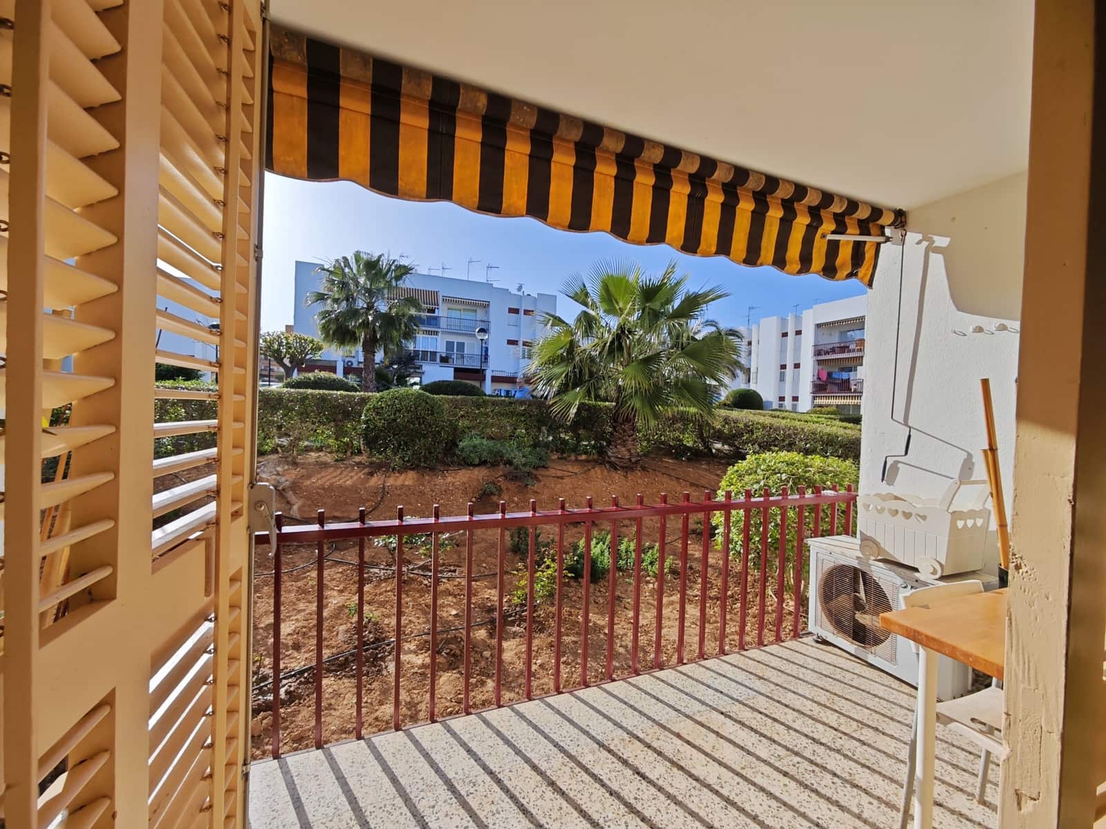 4 sypialnia Apartament na sprzedaż w Puig de'n Valls - 650 000 € (Ref: 9738638)