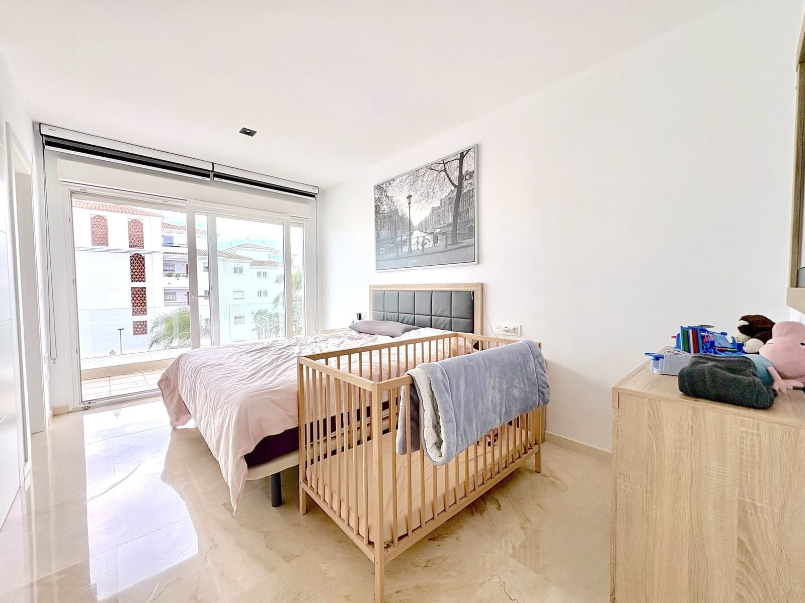 Casa de 4 habitaciones en Calahonda en venta con piscina garaje - 875.000 € (Ref: 9741824)