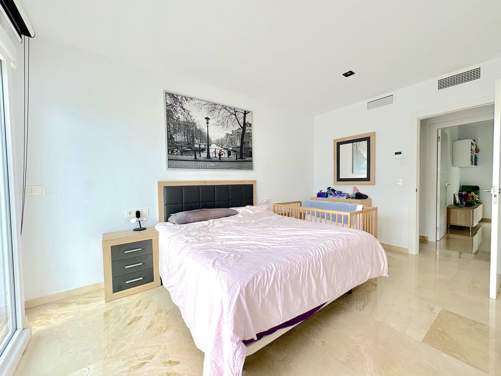 Casa de 4 habitaciones en Calahonda en venta con piscina garaje - 875.000 € (Ref: 9741824)