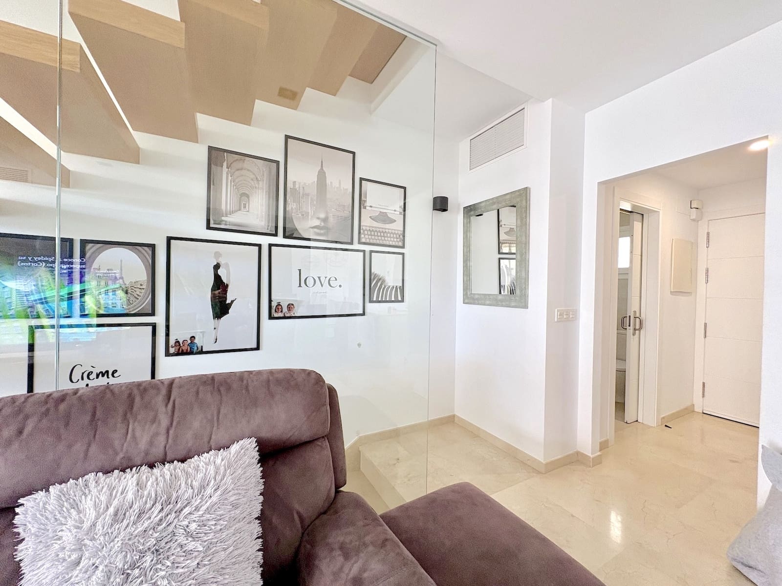 Casa de 4 habitaciones en Calahonda en venta con piscina garaje - 875.000 € (Ref: 9741824)