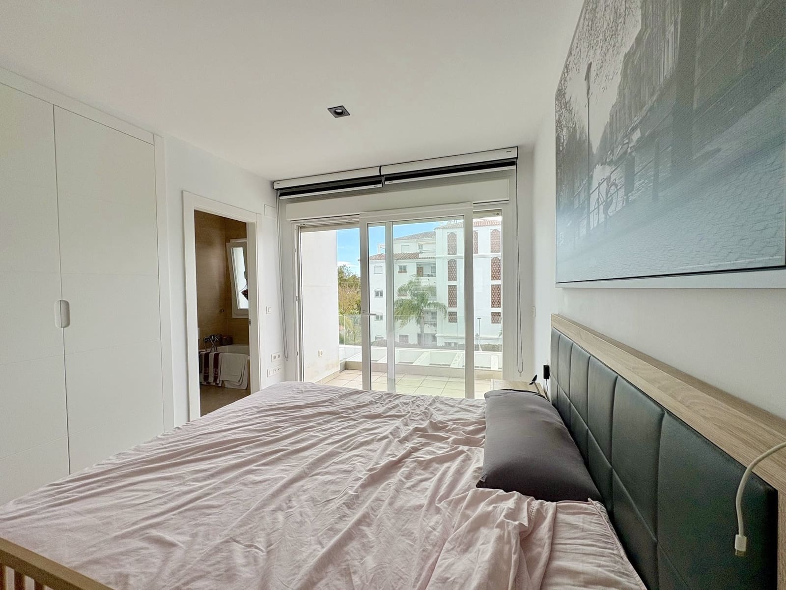 Casa de 4 habitaciones en Calahonda en venta con piscina garaje - 875.000 € (Ref: 9741824)