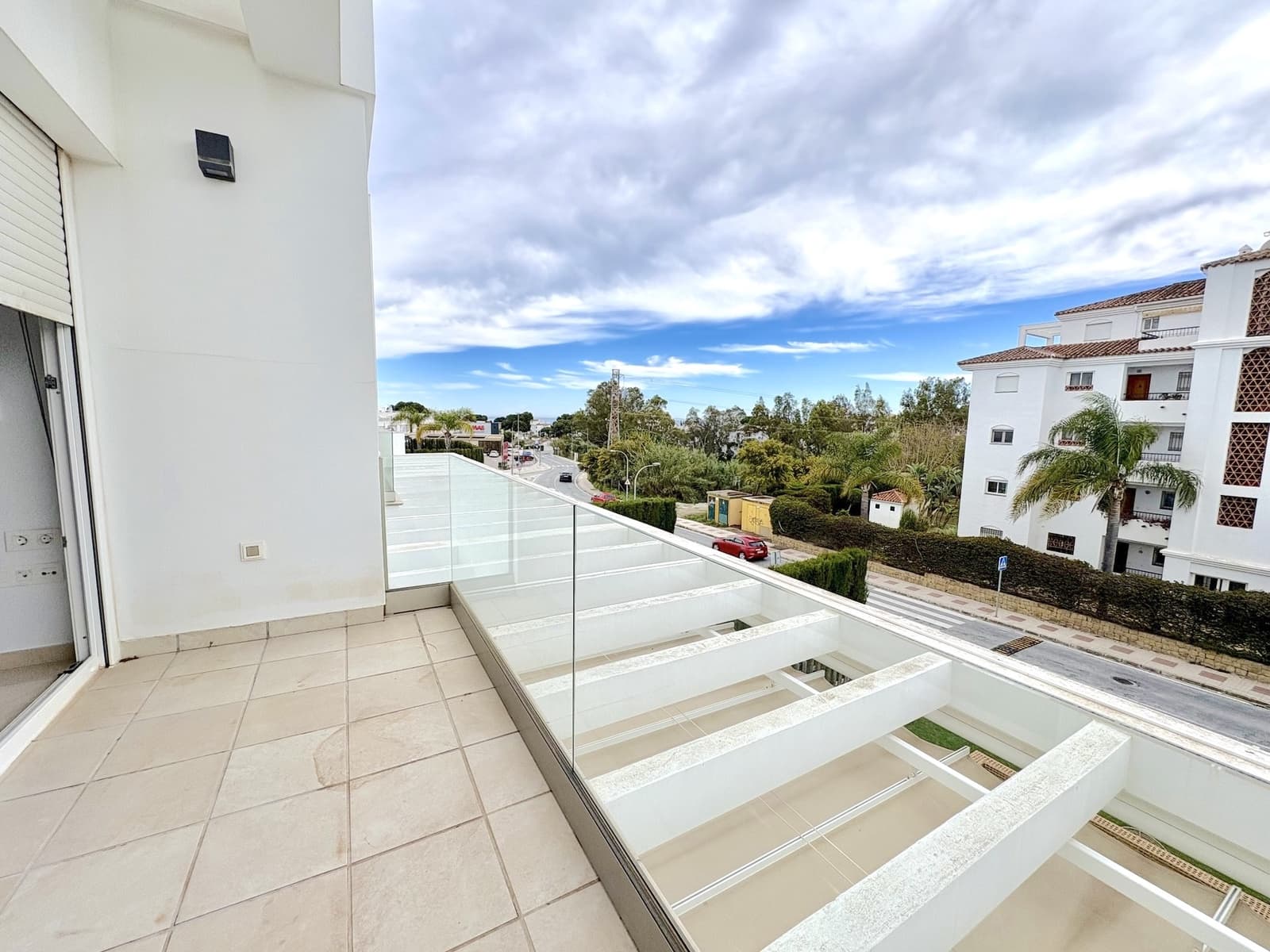Casa de 4 habitaciones en Calahonda en venta con piscina garaje - 875.000 € (Ref: 9741824)