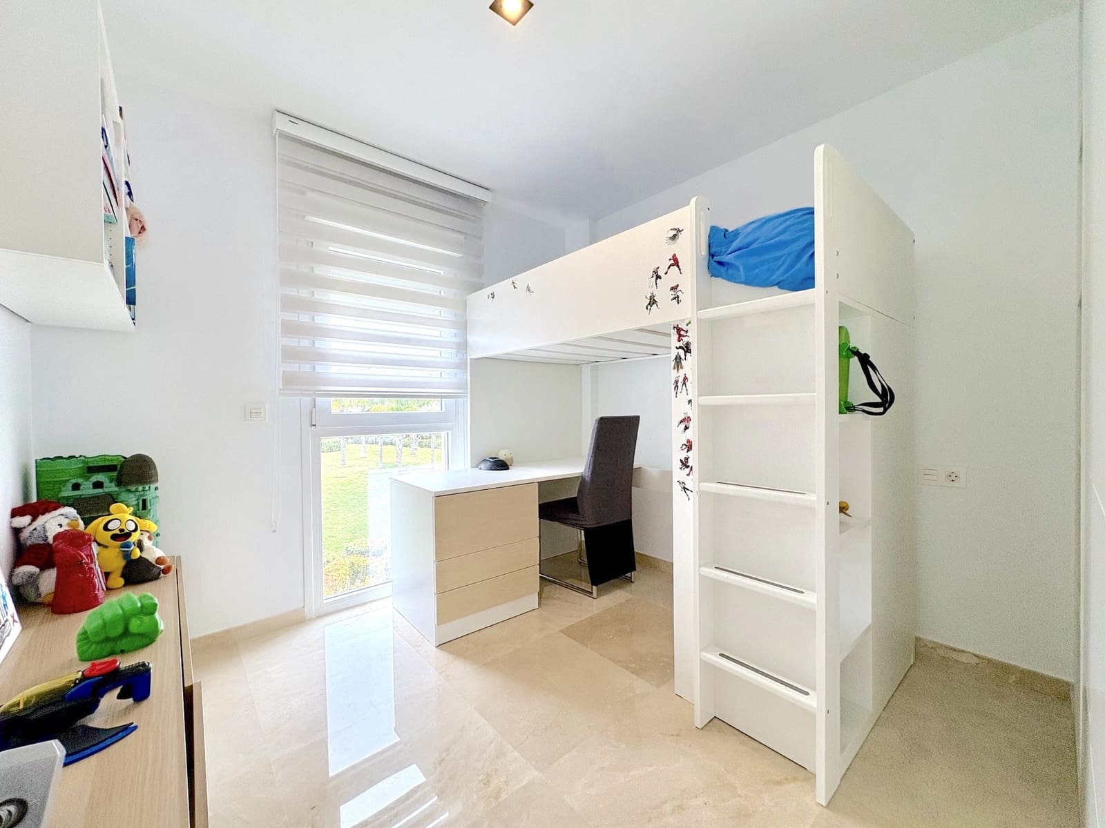 Casa de 4 habitaciones en Calahonda en venta con piscina garaje - 875.000 € (Ref: 9741824)