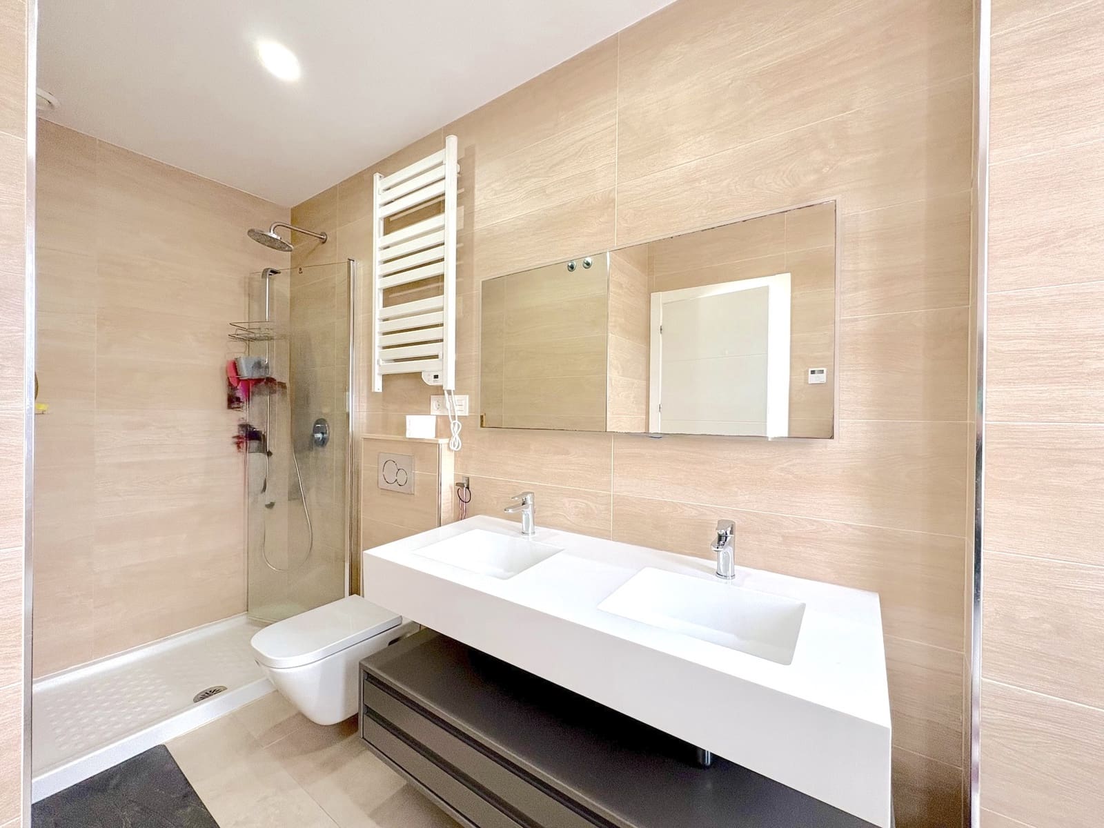 Casa de 4 habitaciones en Calahonda en venta con piscina garaje - 875.000 € (Ref: 9741824)